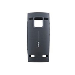 Nokia X2 silikonisuoja