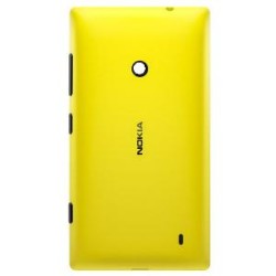 Nokia 520 akun kansi,...