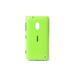 Nokia 620 akun kansi, vihreä