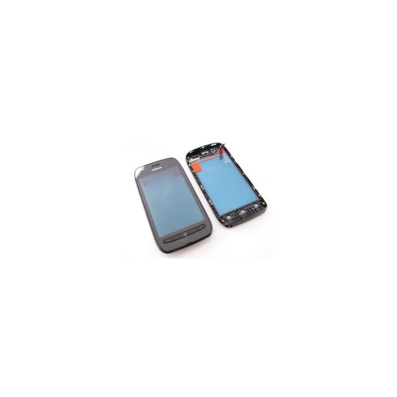 Nokia 710 etukuori