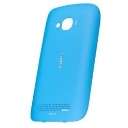 Nokia 710 akun kansi, sininen