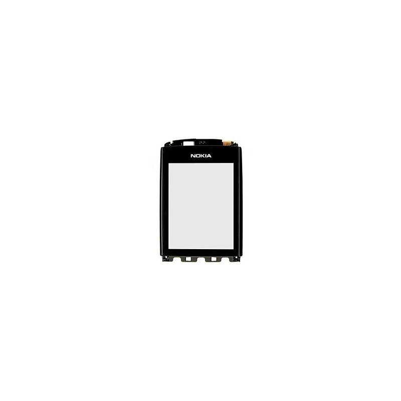 Nokia 300 lasi