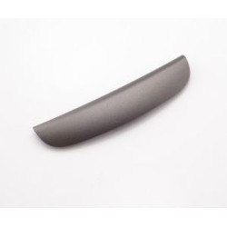 Nokia 303 koriste, harmaa