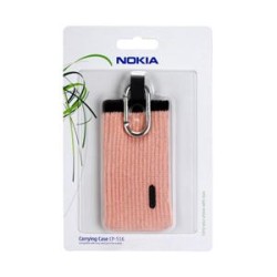 Nokia CP-516 kantosukka,...