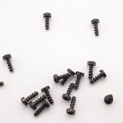 Nokia 808 ruuvit 1.6 x 4.5