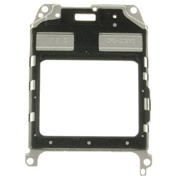 Nokia 1600 näytön kehys