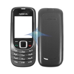 Nokia 2323 Classic kuoret,...