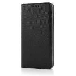 Samsung A02s