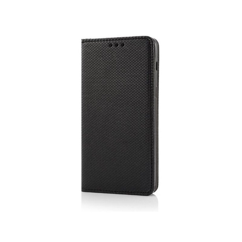 Samsung A02s
