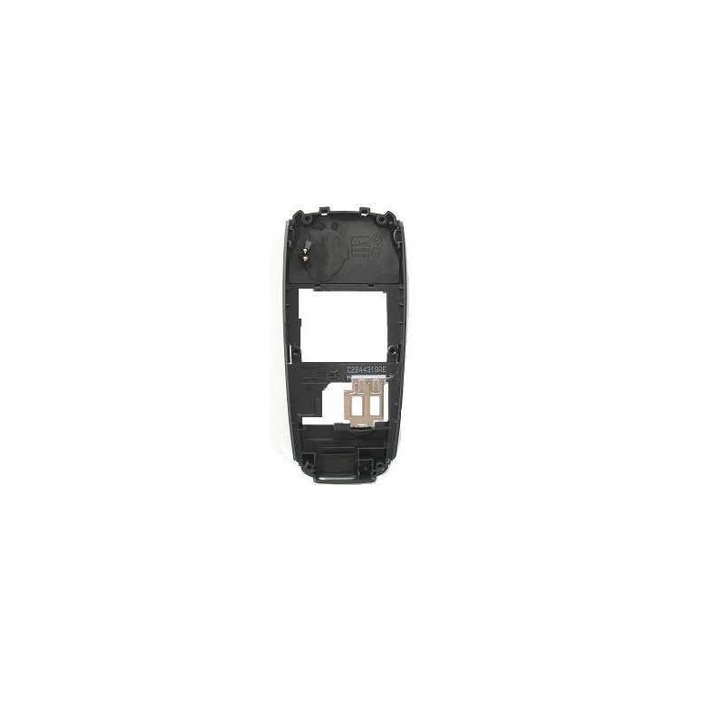 Nokia 2600 keskikuori