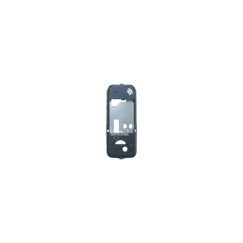 Nokia 2600c keskikuori