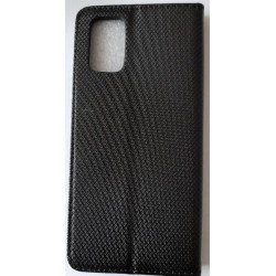 Samsung A02s