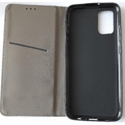 Samsung A02s