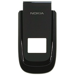 Nokia 2660 etukuori