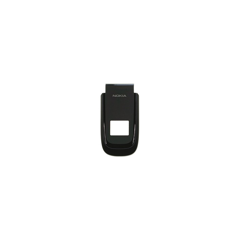 Nokia 2660 etukuori