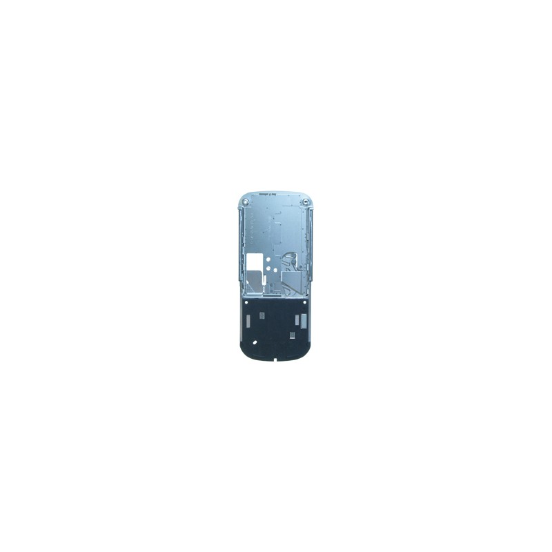Nokia 2680s liukumekanismi