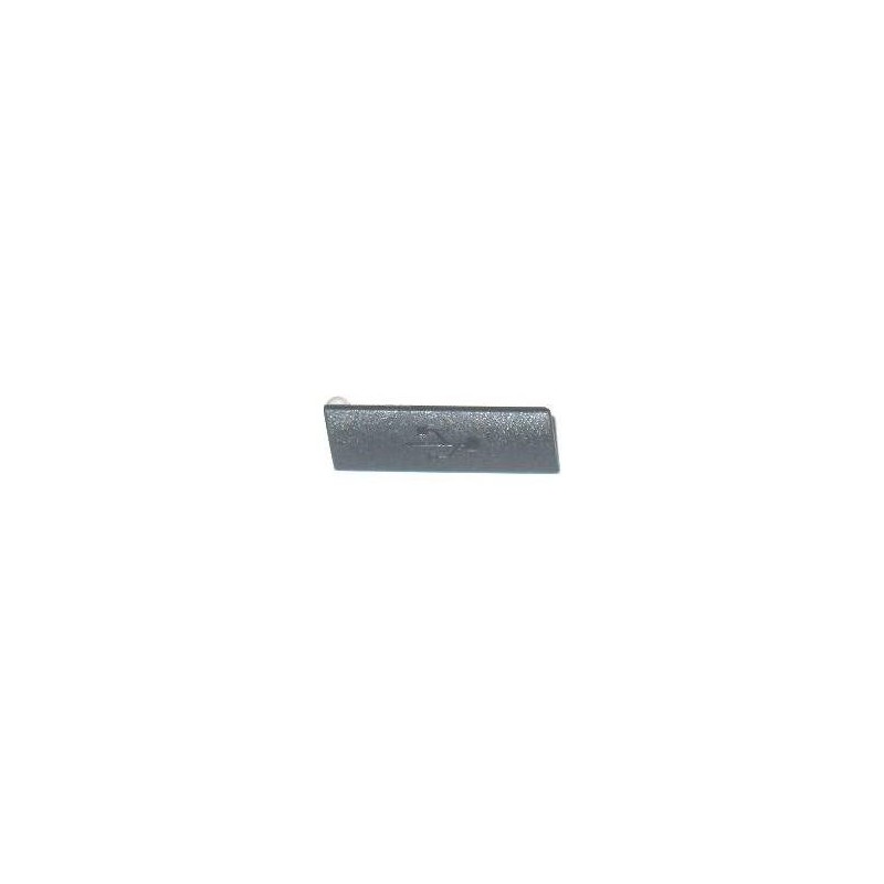 Nokia 2730 Classic/C2-01 USB-suoja