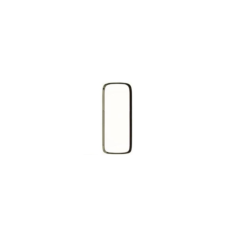 Nokia 5130 etukehys