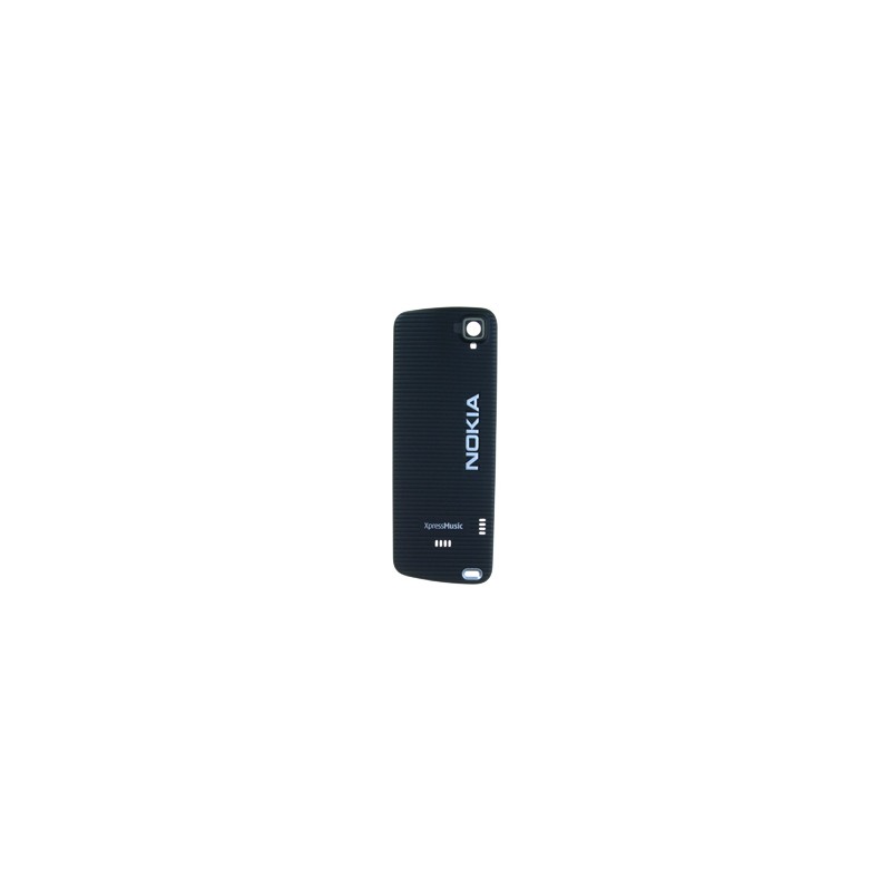 Nokia 5220 akun kansi