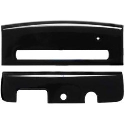 Nokia 5250 päätykuoret