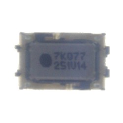 Nokia 5310/7210s/6720c kaiutin