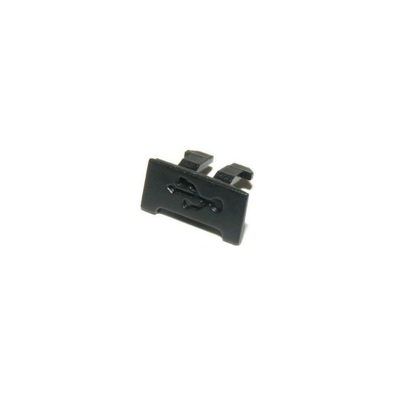 Nokia 5310 USB-suoja