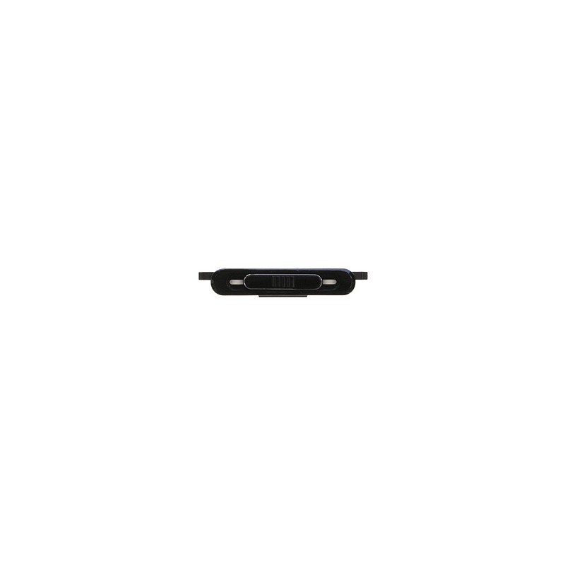 Nokia 5610 Slider module