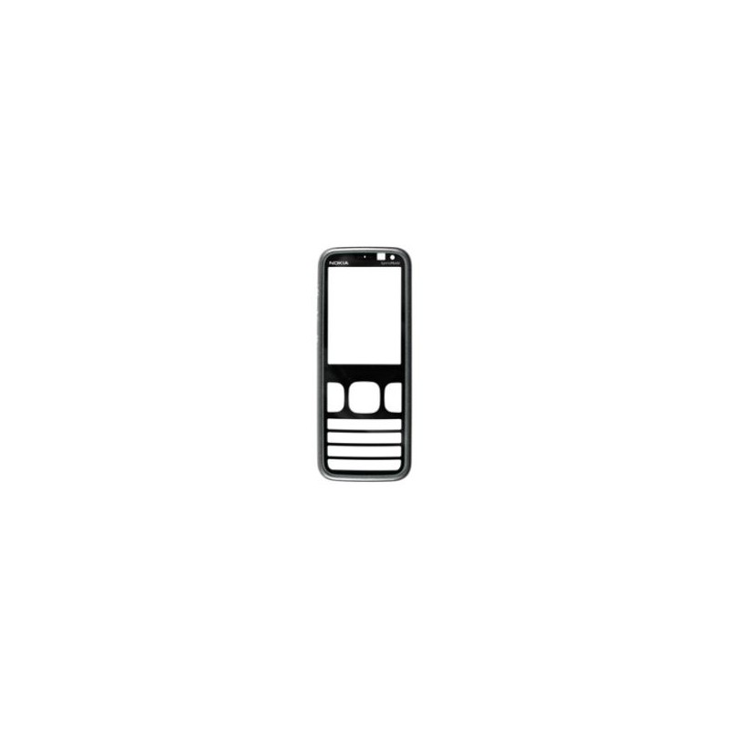 Nokia 5630 etukuori