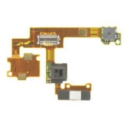 Nokia 5800 Flex-kaapeli