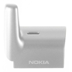 Nokia 6060 antennin kuori,...