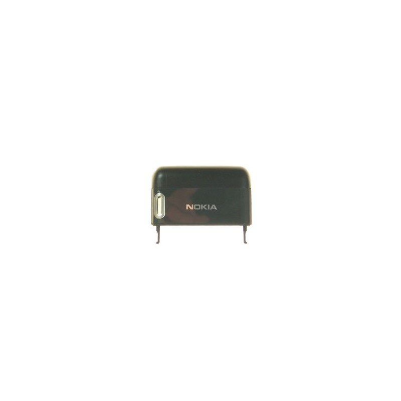 Nokia 6085 antennin kuori