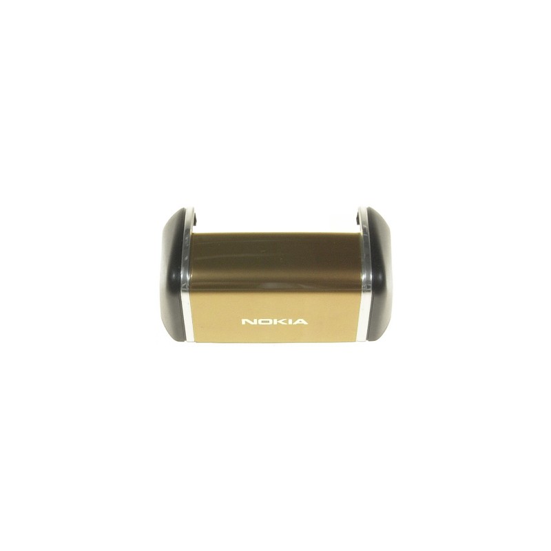 Nokia 6125 antennin kuori