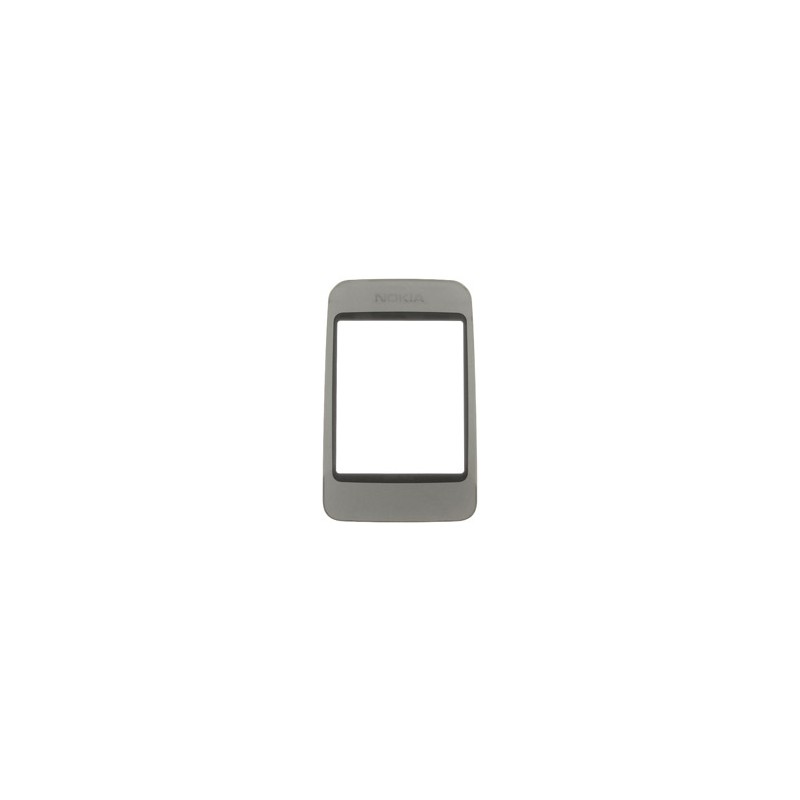 Nokia 6125 lasi