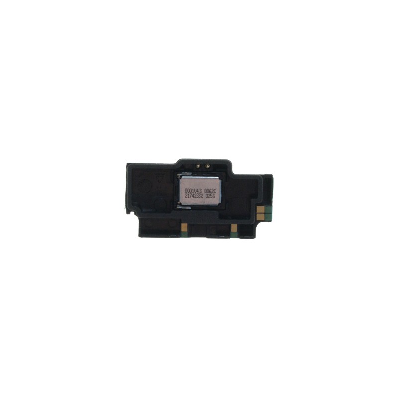 Nokia 6220 Classic antenni