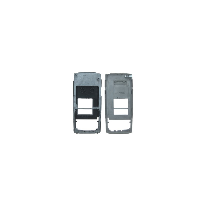 Nokia 6280/6288 C-kuori, slide