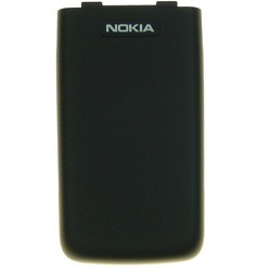 Nokia 6290 akun kansi