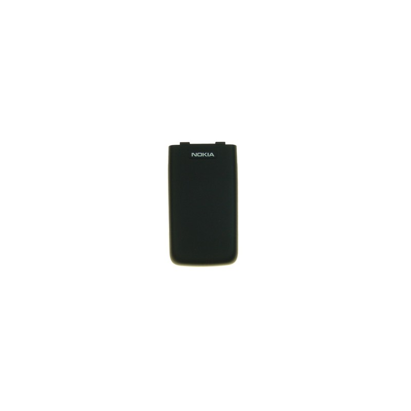 Nokia 6290 akun kansi