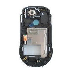 Nokia 6630 keskikuori