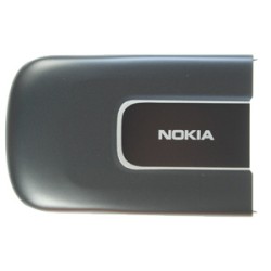Nokia 6720 Classic akun...