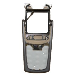 Nokia 6820 Flip modul