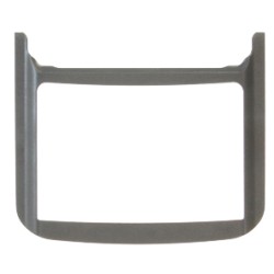 Nokia 7100 Supernova näppäinkehys