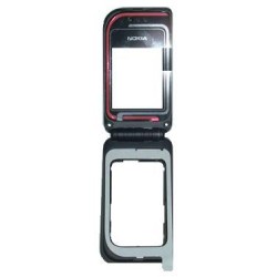 Nokia 7270 sisäkuori