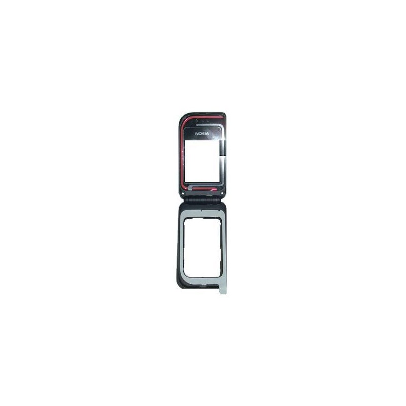 Nokia 7270 sisäkuori