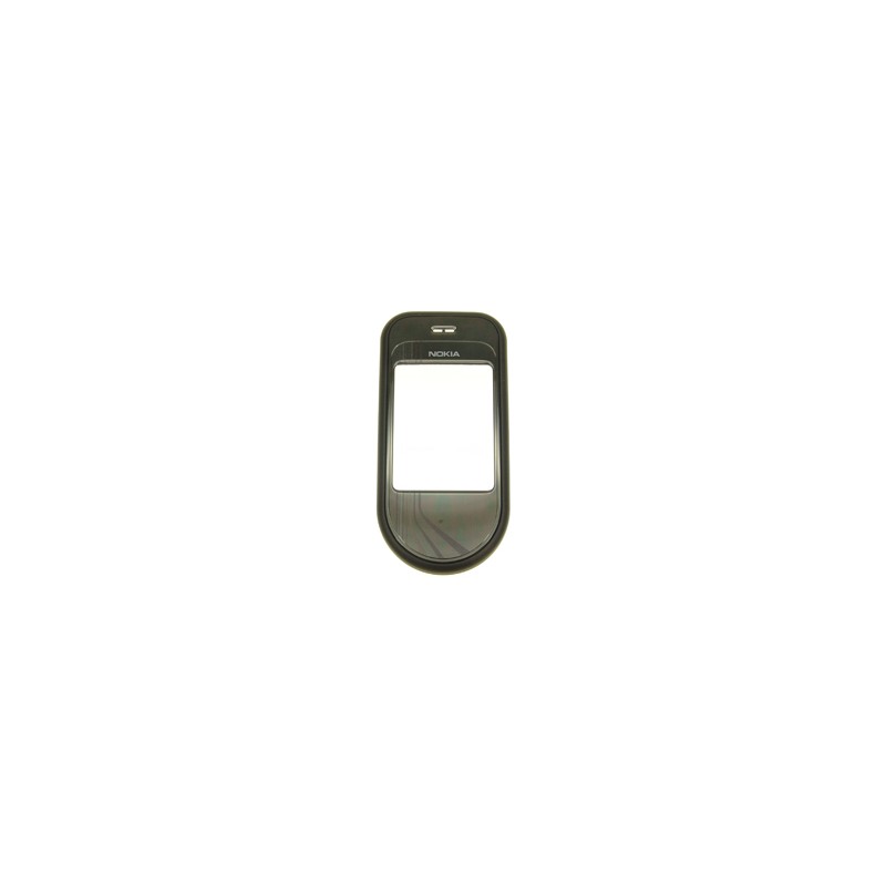 Nokia 7370/7373 etukuori, Cool