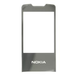 Nokia 7510 Supernova lasi