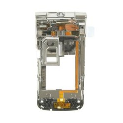 Nokia 7510 Supernova sisäkuori