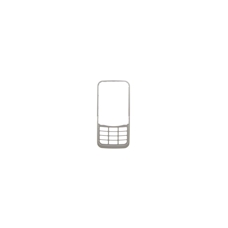 Nokia 7610 Supernova kehyskuori