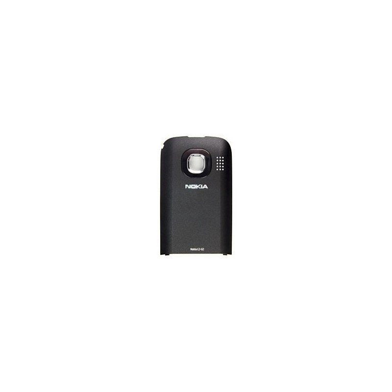 Nokia C2-02/C2-03 akun kansi