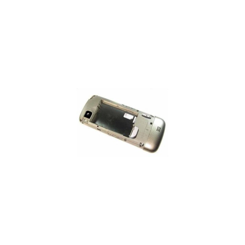 Nokia C3-01 keskikuori, Khaki