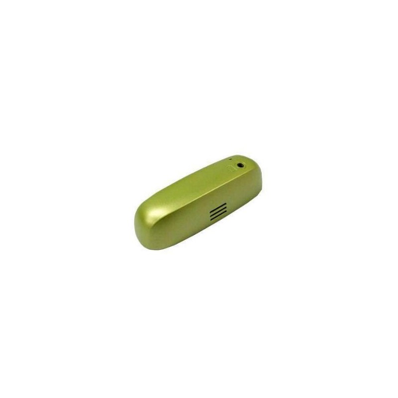 Nokia C5-03 alakuori, Aniseed
